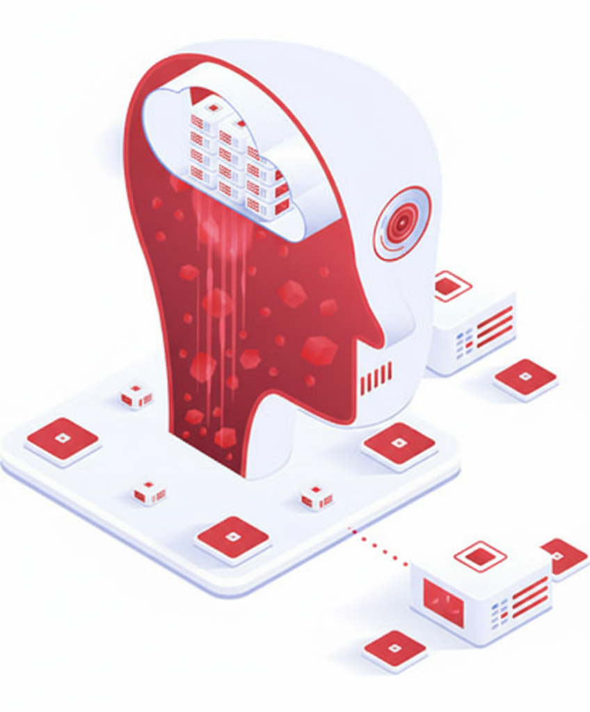 TCW cyber consulting